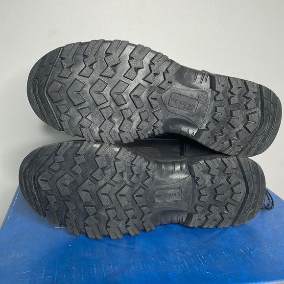 Weatherproof Clint Winter Boots - Picture 5 of 6